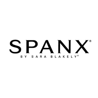 Spanx code promo 
