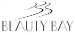 Beauty Bay code promo 