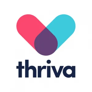Thriva Promo-Code 