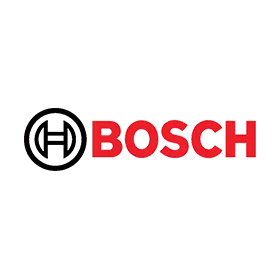 Bosch code promo 