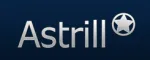 Astrill VPN Promo-Code 