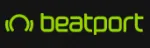 Beatport Promo-Code 
