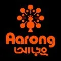 Aarong code promo 