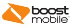 Boost Mobile promo code 