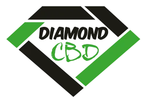 DIAMOND CBD código promocional 