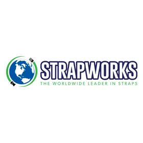 Strapworks code promo 