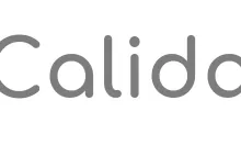 CALIDA promo code 