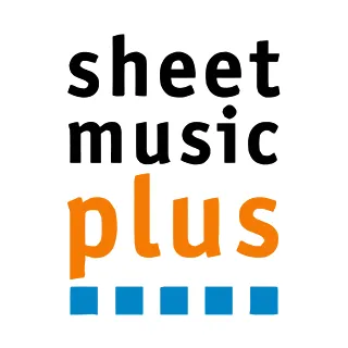 Sheetmusicplus code promo 