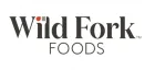 Wild Fork Foods code promo 
