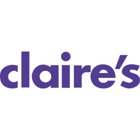 Claires code promo 