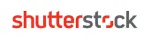 Shutterstock código promocional 