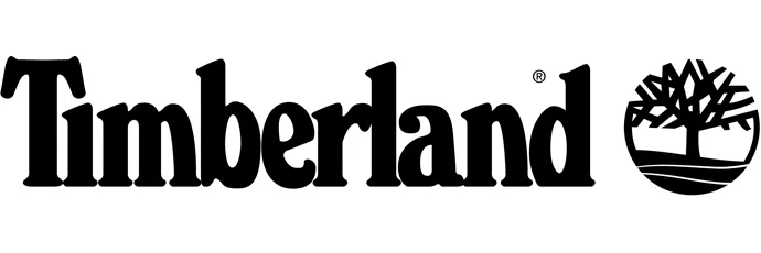 Timberland código promocional 
