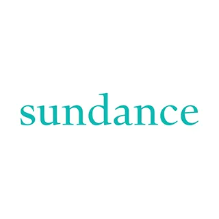 Sundance Catalog code promo 
