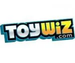 ToyWiz promo code 