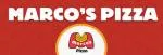 Marco's Pizza code promo 