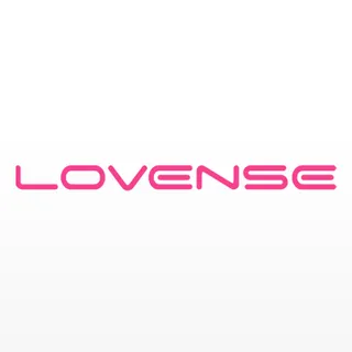 Lovense code promo 