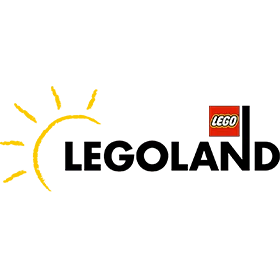 Legoland código promocional 