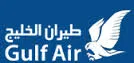 Gulf Air promo code 