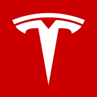 Tesla promo code 