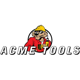 Acme Tools promo code 