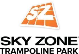 Sky Zone promo code 