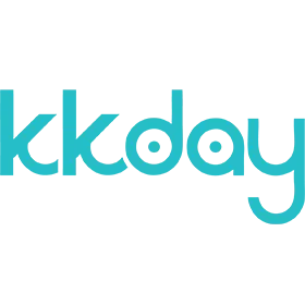 Kkday code promo 