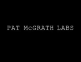 Pat McGrath Promo-Code 