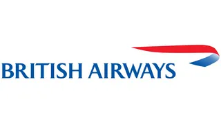 British Airways Kode promosi 