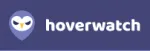 Hoverwatch código promocional 