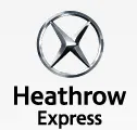 Heathrow Express promo code 