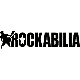 Rockabilia code promo 