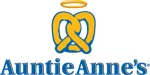 Auntie Anne'S code promo 