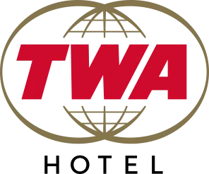 TWA Hotel code promo 