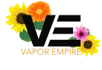 vaporempire.com