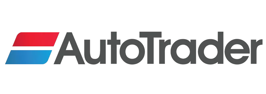 Autotrader UK code promo 