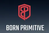 Bornprimitive Promo-Code 