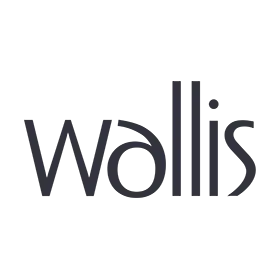 Wallis promo code 