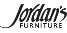 Jordan's Furniture code promo 