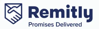 Remitly code promo 