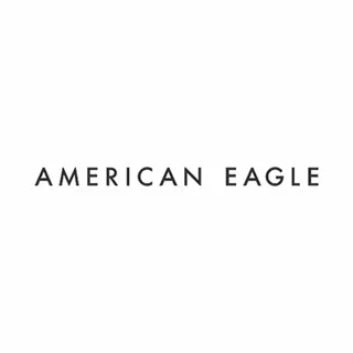 American Eagle code promo 