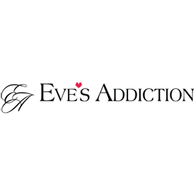 Eve's Addiction promo code 