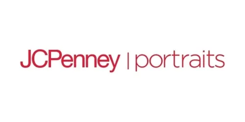 JCPenney Portraits code promo 