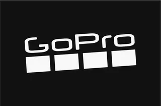 GoPro code promo 