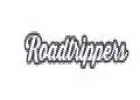 Roadtrippers промо-код 