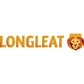 Longleat code promo 