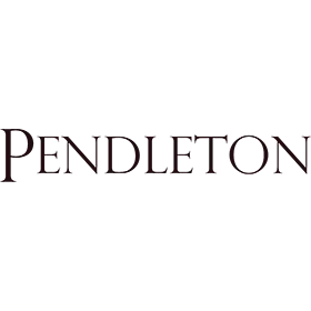 Pendleton code promo 