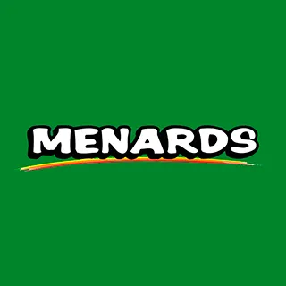 Menards code promo 