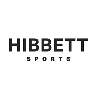 Hibbett Sports código promocional 