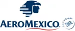 Aeromexico code promo 