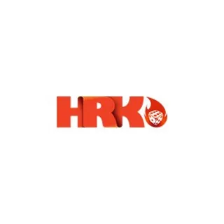 HRK Game промо-код 